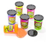 JKFARPU Fart Putty 3"